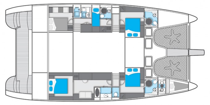 ANINI Layout